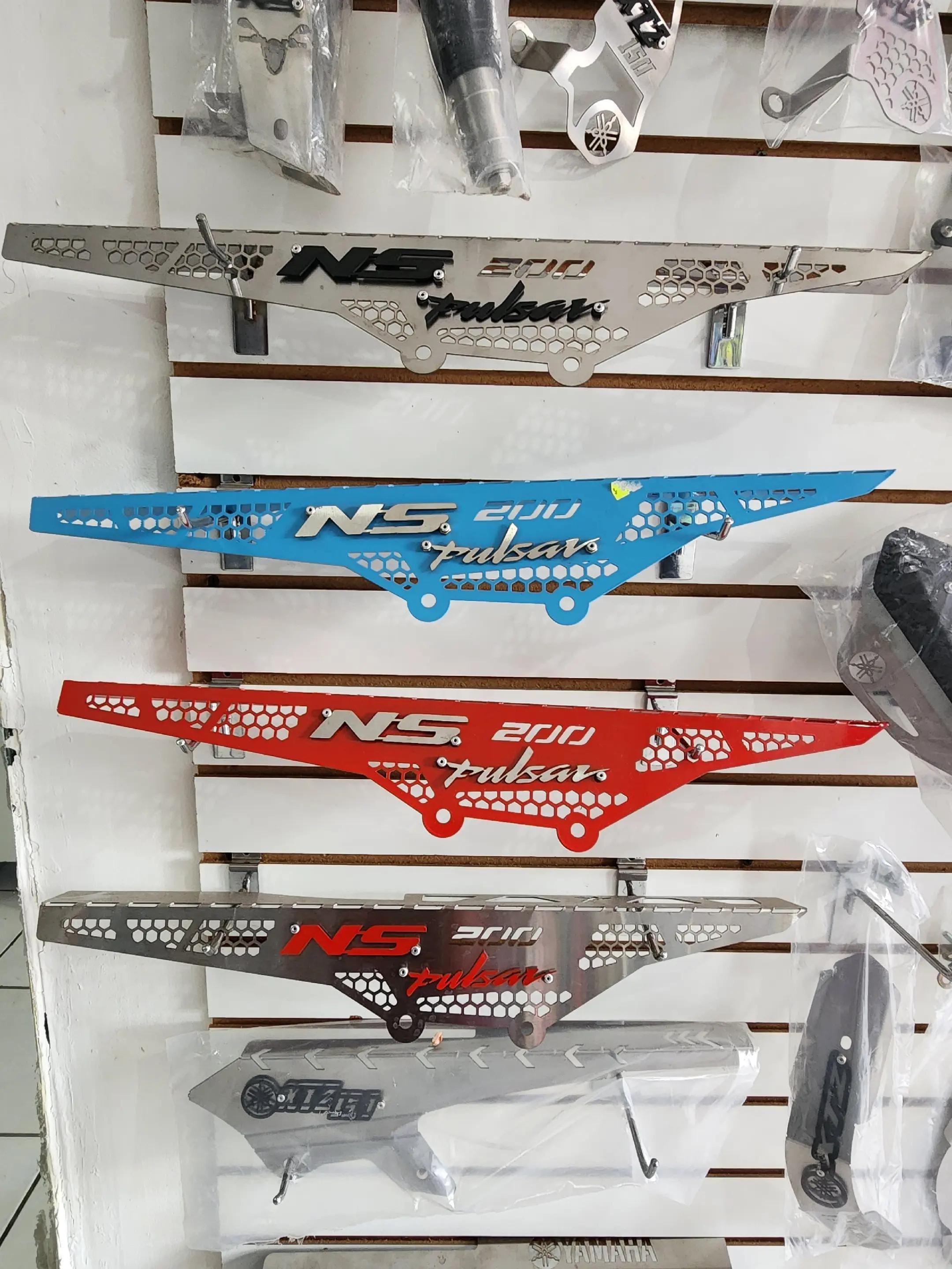Post 3 by Motorrad Racing Factory on TikTok (video)