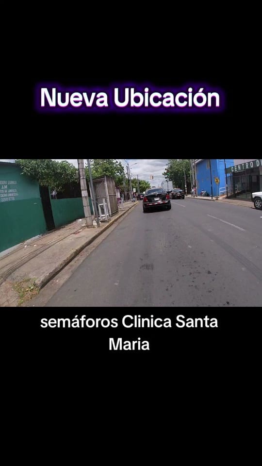 Post 8 by Motorrad Racing Factory on TikTok (video)