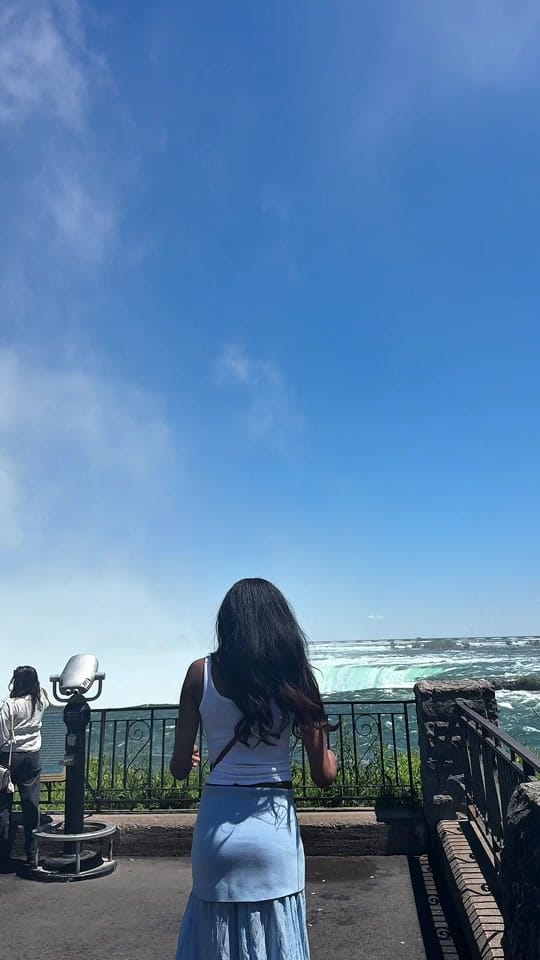 Post 7 by E D E N  B O G A L E on TikTok (video)