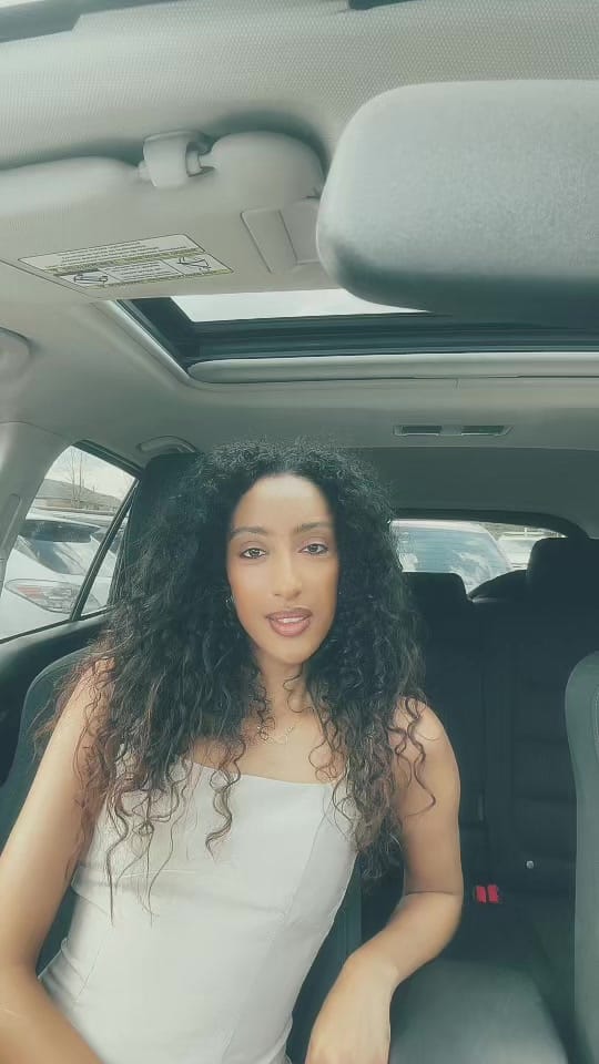 Post 6 by E D E N  B O G A L E on TikTok (video)