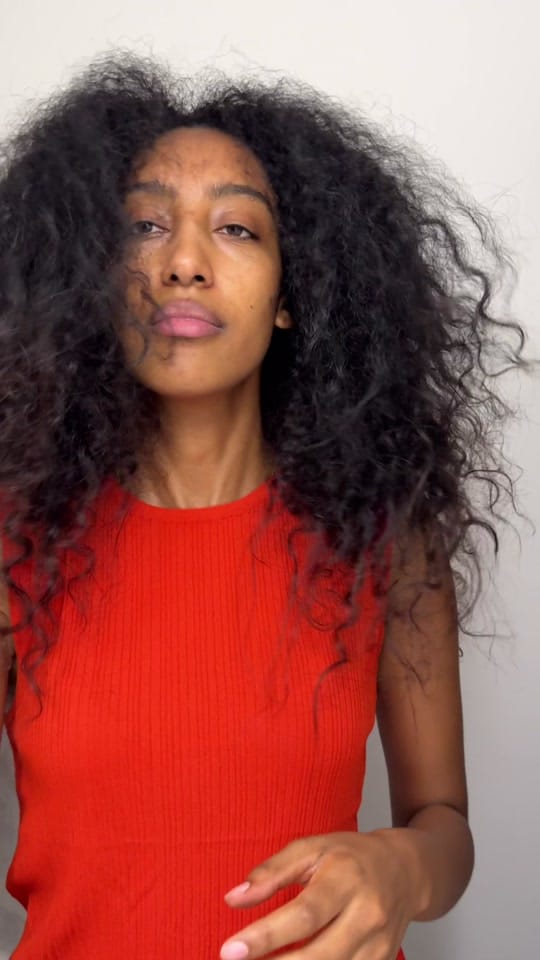 Post 2 by E D E N  B O G A L E on TikTok (video)