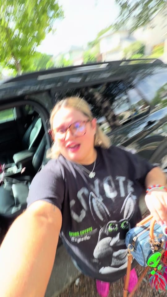 Post 5 by jaymieee 🌸🍒✨ on TikTok (video)