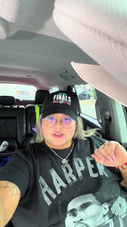 Post 3 by jaymieee 🌸🍒✨ on TikTok (video)