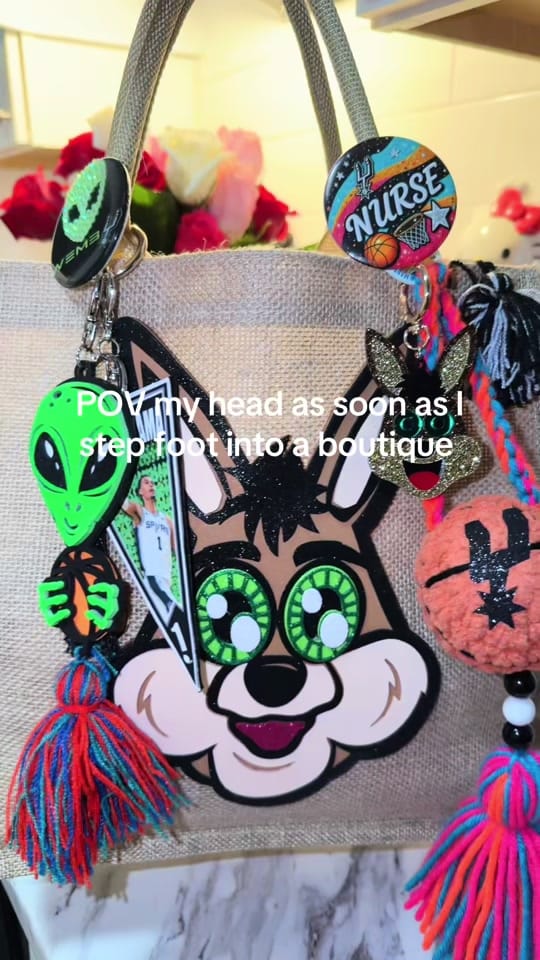 Post 4 by jaymieee 🌸🍒✨ on TikTok (video)