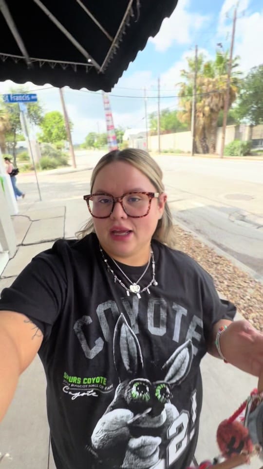 Post 7 by jaymieee 🌸🍒✨ on TikTok (video)