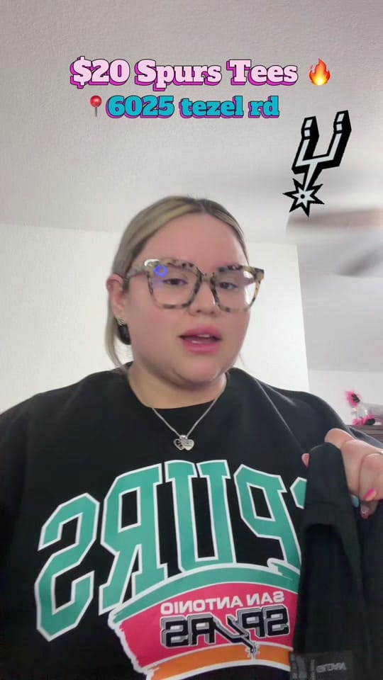 Post 8 by jaymieee 🌸🍒✨ on TikTok (video)
