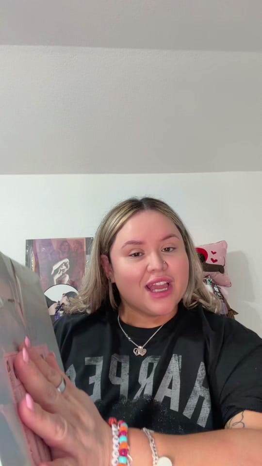 Post 6 by jaymieee 🌸🍒✨ on TikTok (video)