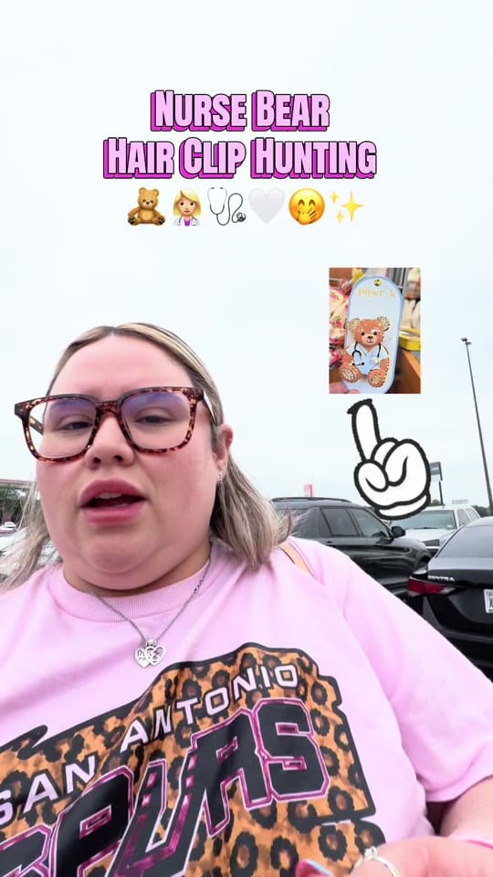 Post 10 by jaymieee 🌸🍒✨ on TikTok (video)