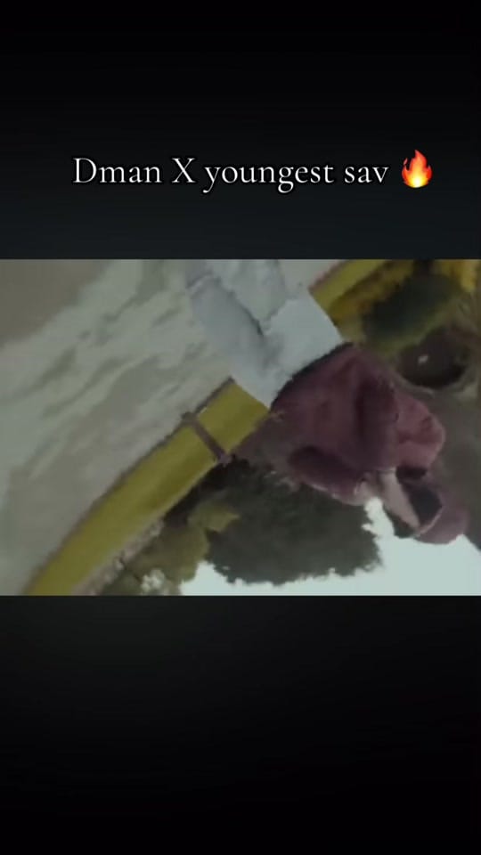 Post 1 by Lvptunez0151 on TikTok (video)