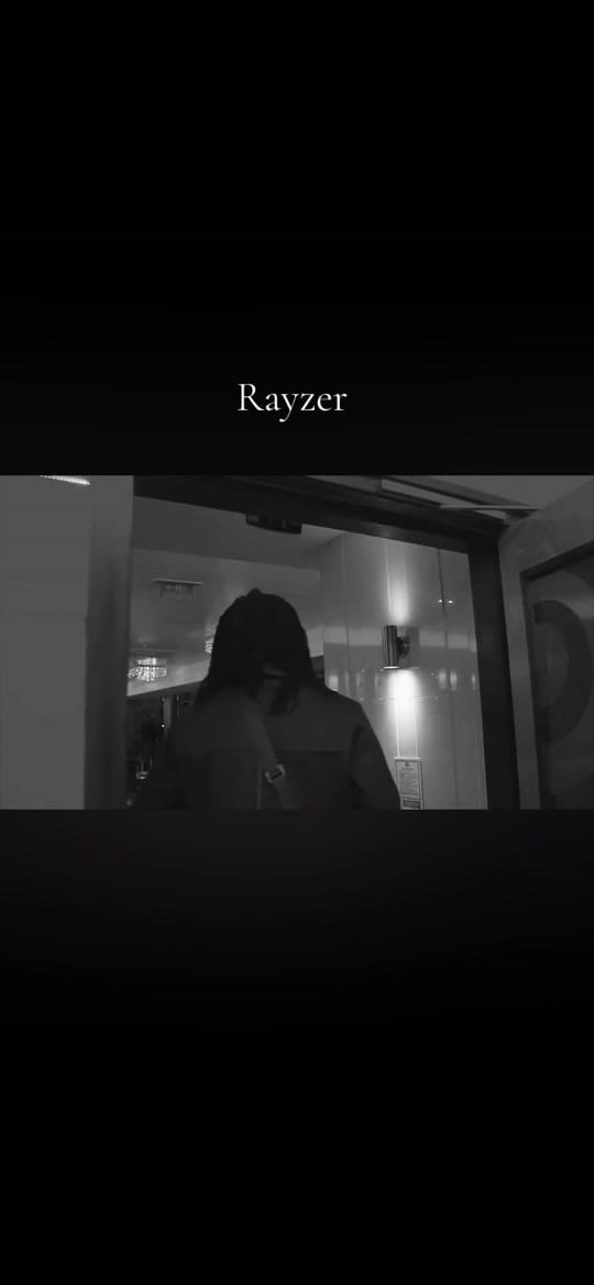 Post 10 by Lvptunez0151 on TikTok (video)