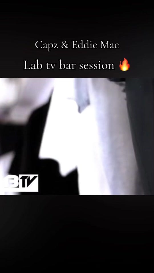 Post 6 by Lvptunez0151 on TikTok (video)