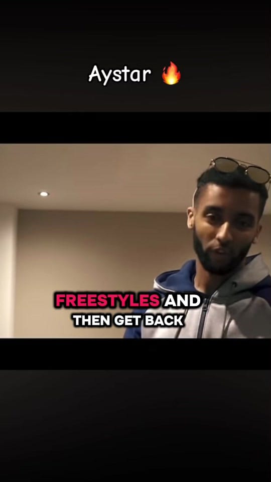Post 5 by Lvptunez0151 on TikTok (video)