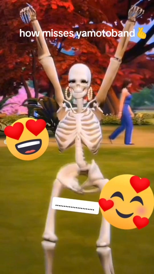 Post 10 by XonnyNguxh on TikTok (video)