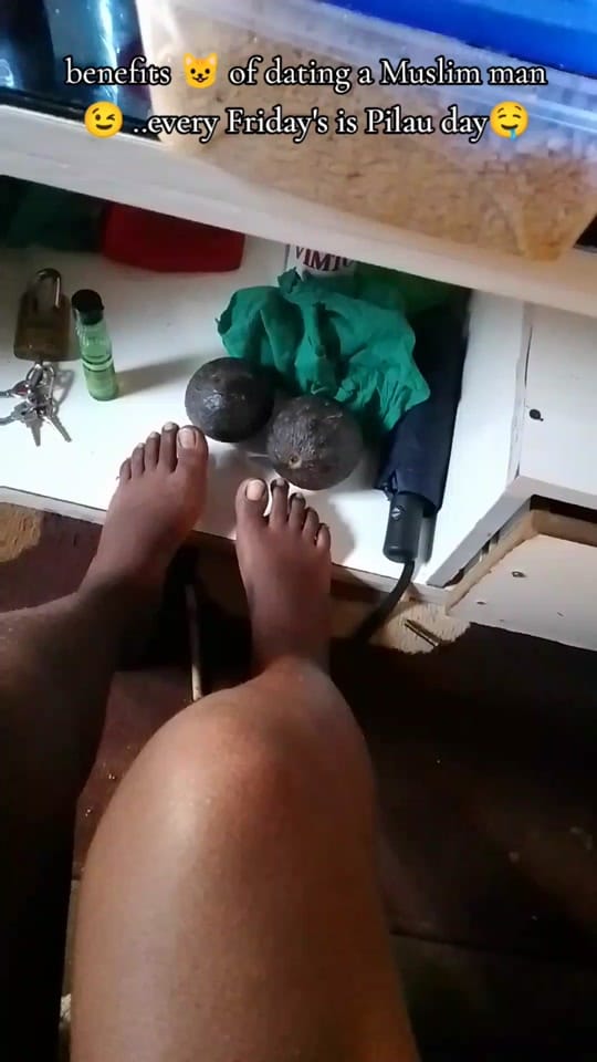 Post 7 by XonnyNguxh on TikTok (video)