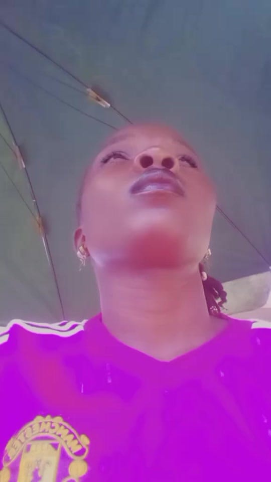 Post 5 by XonnyNguxh on TikTok (video)