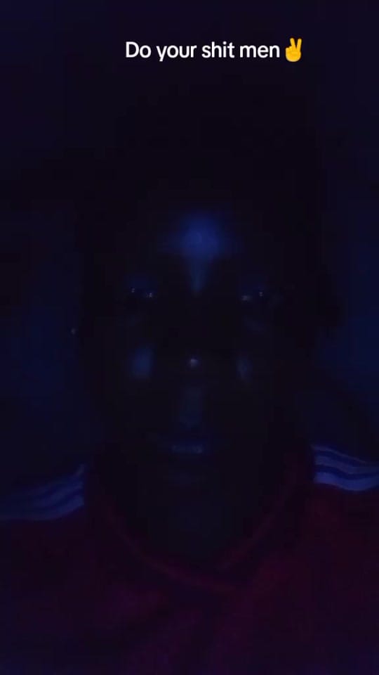 Post 4 by XonnyNguxh on TikTok (video)