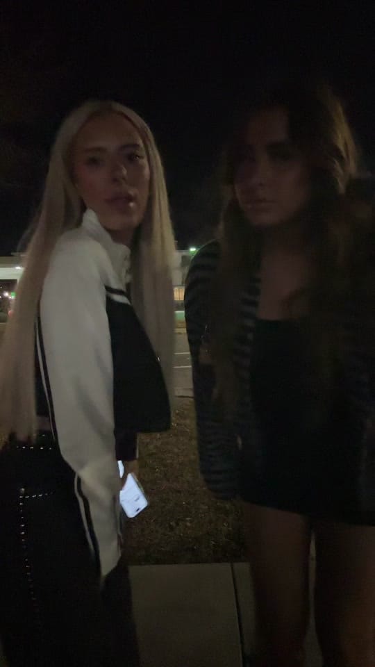 Post 9 by Savvy🪽 on TikTok (video)