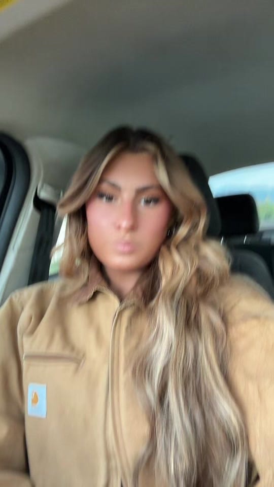 Post 6 by Savvy🪽 on TikTok (video)
