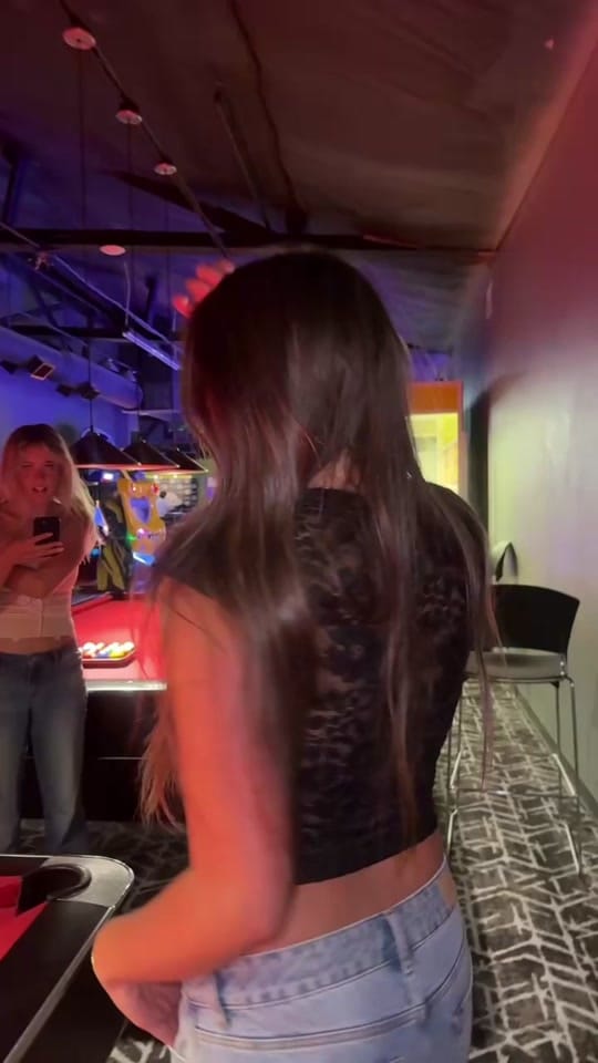 Post 4 by Savvy🪽 on TikTok (video)