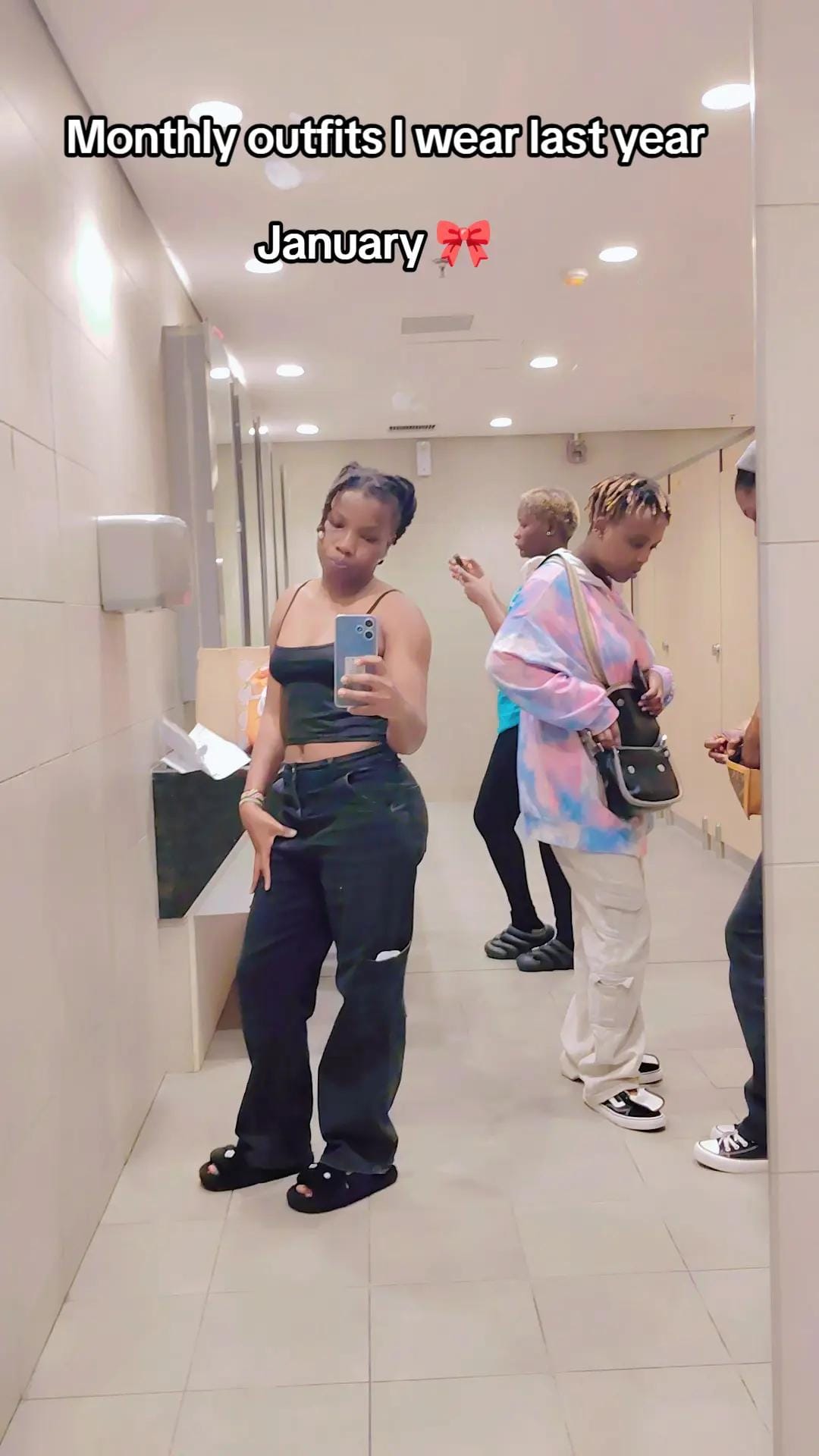 Post 8 by XonnyNguxh on TikTok (video)