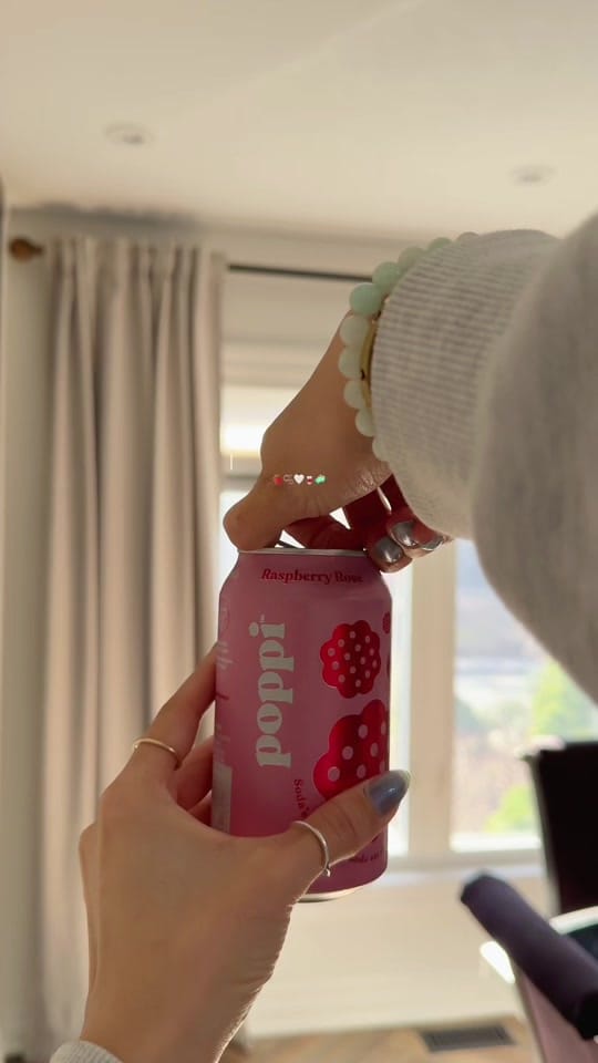 Post 1 by liya ♐︎ on TikTok (video)