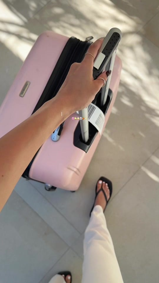 Post 6 by liya ♐︎ on TikTok (video)