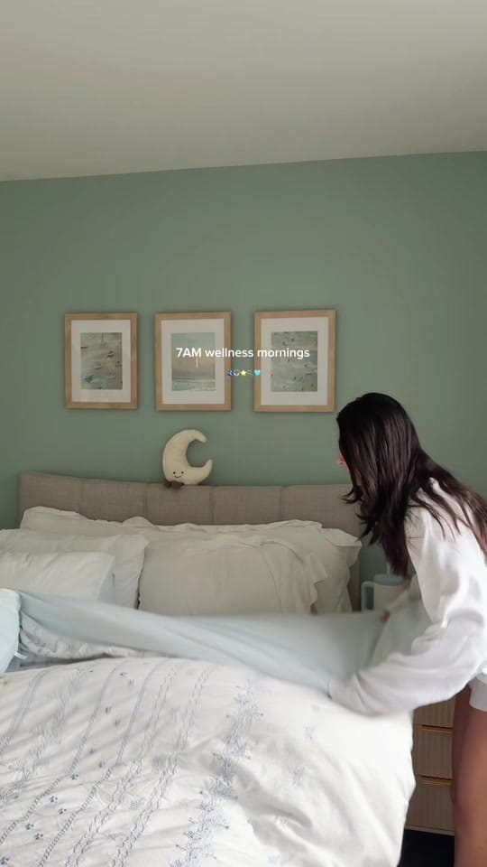 Post 10 by liya ♐︎ on TikTok (video)