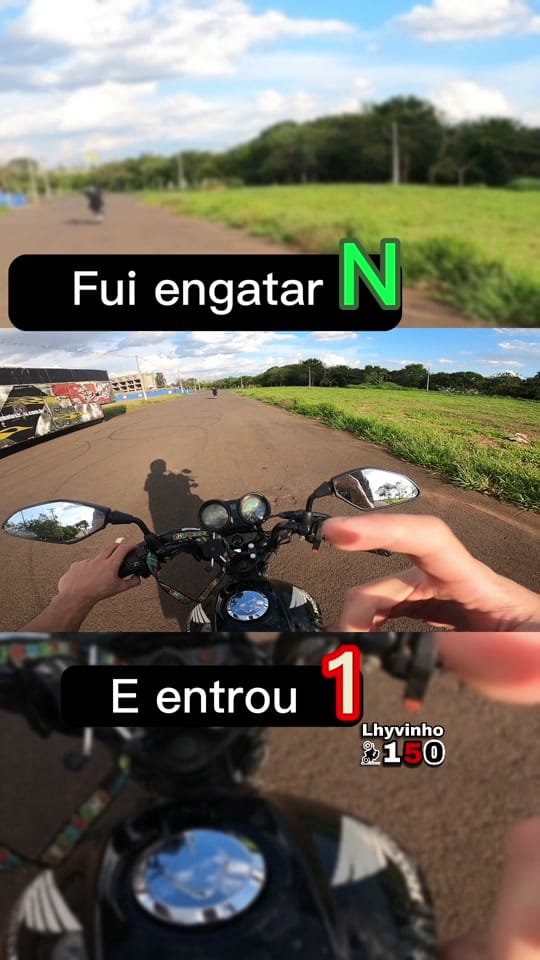 Post 9 by Lhyvinho 150 on TikTok (video)