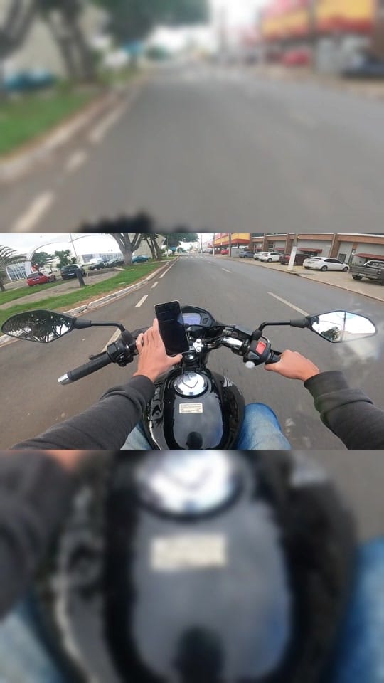 Post 3 by Lhyvinho 150 on TikTok (video)