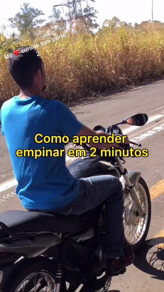 Post 10 by Lhyvinho 150 on TikTok (video)