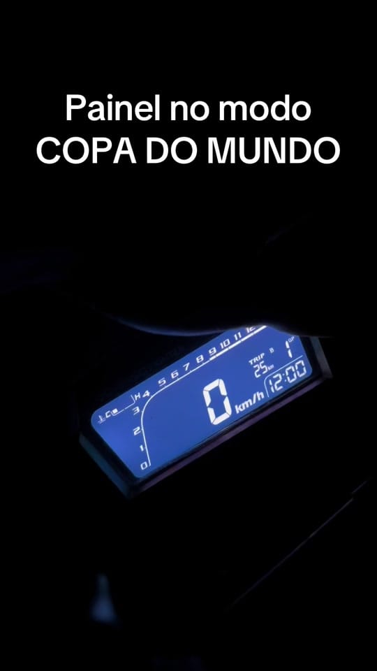 Post 6 by Lhyvinho 150 on TikTok (video)