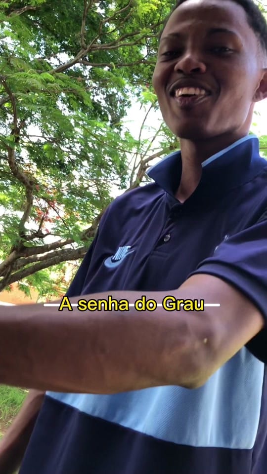 Post 8 by Lhyvinho 150 on TikTok (video)