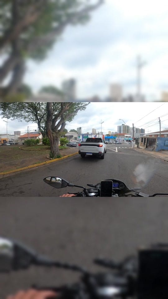 Post 5 by Lhyvinho 150 on TikTok (video)