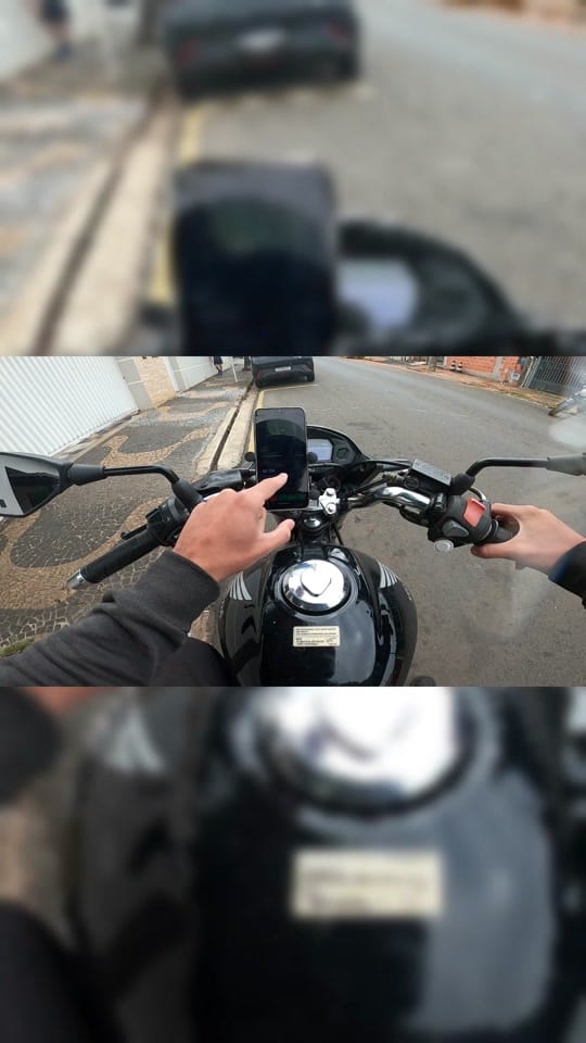 Post 2 by Lhyvinho 150 on TikTok (video)