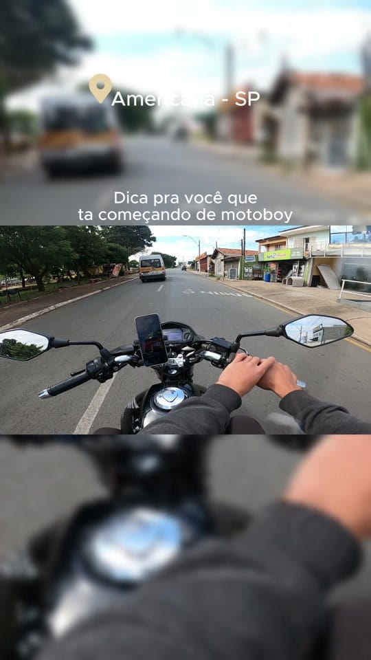 Post 1 by Lhyvinho 150 on TikTok (video)