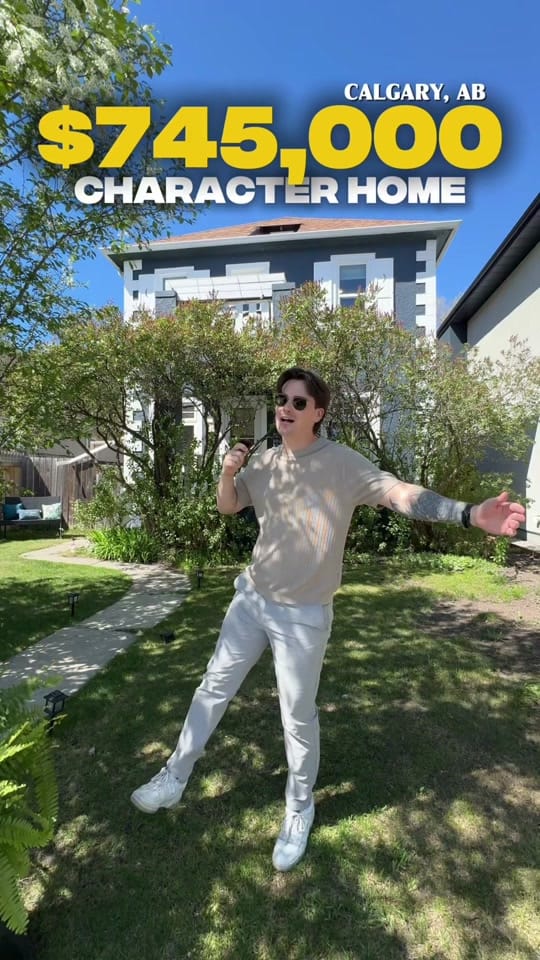 Post 5 by Dawson Alexander on TikTok (video)