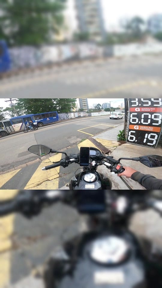 Post 4 by Lhyvinho 150 on TikTok (video)