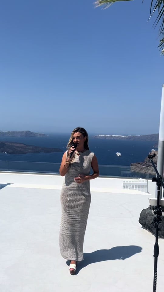 Post 8 by Georgia Box on TikTok (video)