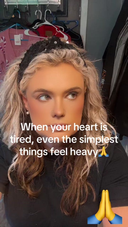 Post 5 by Browneyes_in_ky on TikTok (video)
