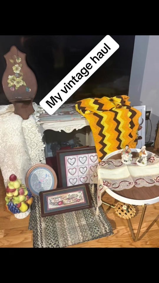 Post 8 by Browneyes_in_ky on TikTok (video)