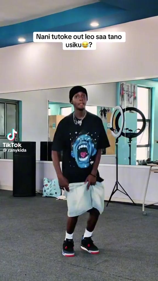 Post 3 by EMANUELAUSTIN on TikTok (video)
