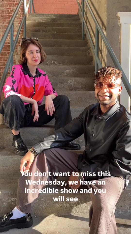 Post 7 by EMANUELAUSTIN on TikTok (video)