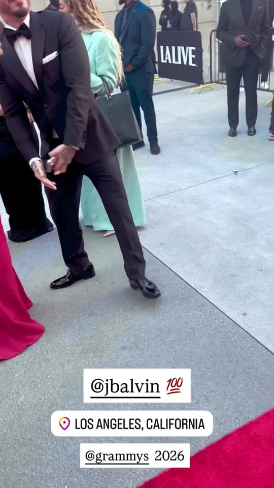 Post 2 by EMANUELAUSTIN on TikTok (video)