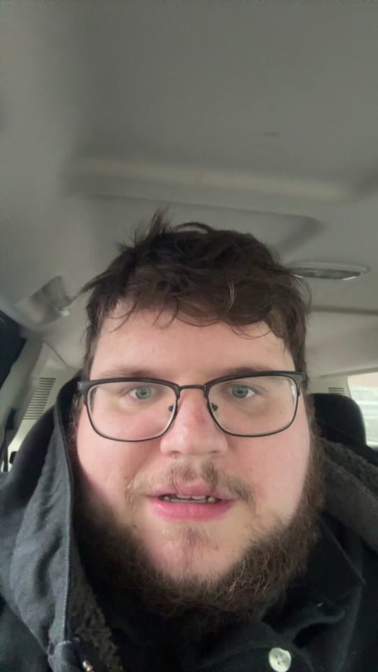 Post 9 by Crush on TikTok (video)