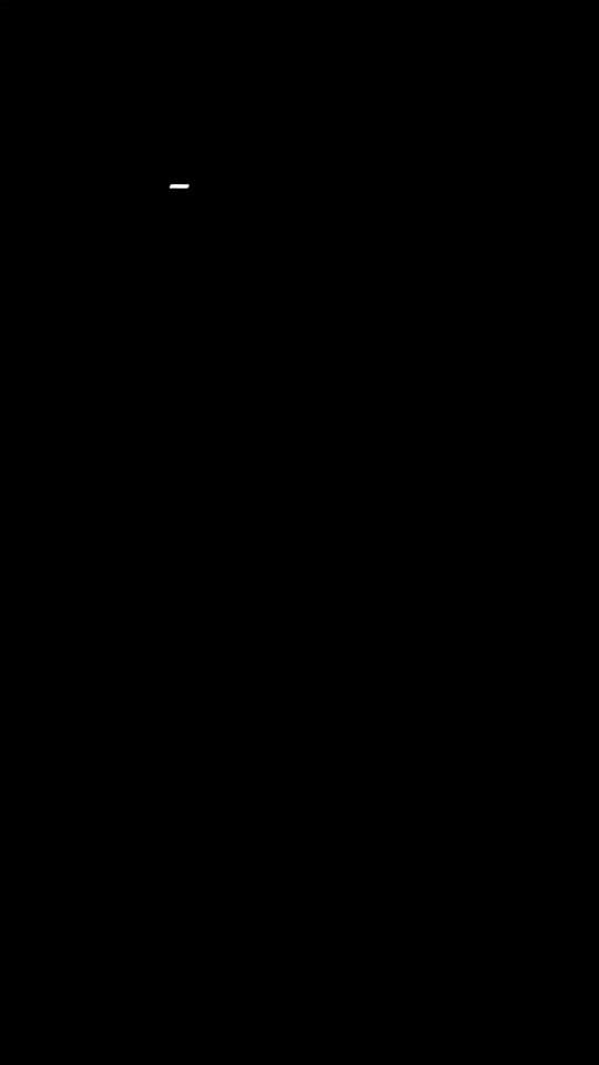 Post 1 by nendozone on TikTok (video)