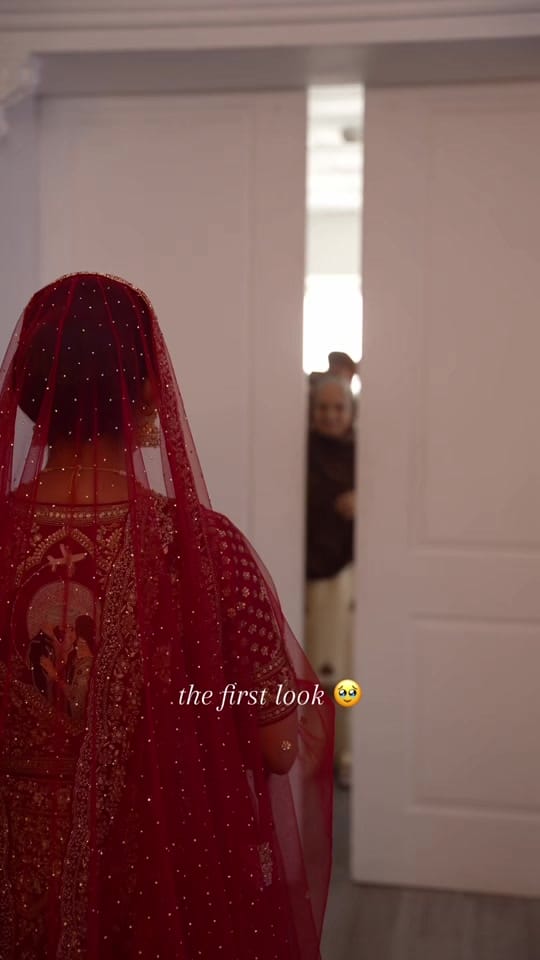 Post 3 by Jimmy & Simran | Travel + UGC on TikTok (video)