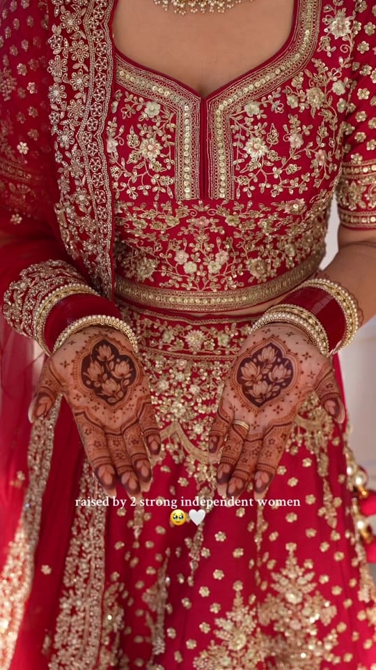 Post 2 by Jimmy & Simran | Travel + UGC on TikTok (video)