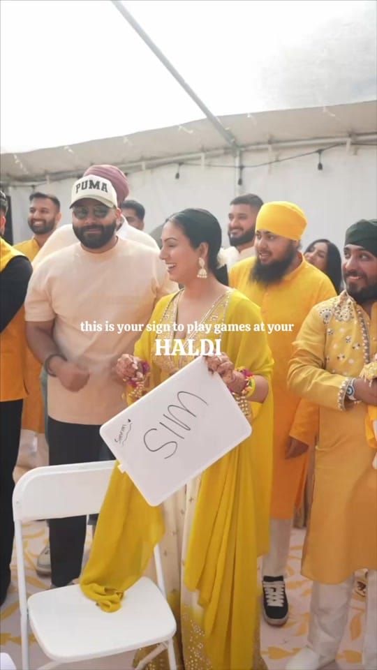 Post 10 by Jimmy & Simran | Travel + UGC on TikTok (video)