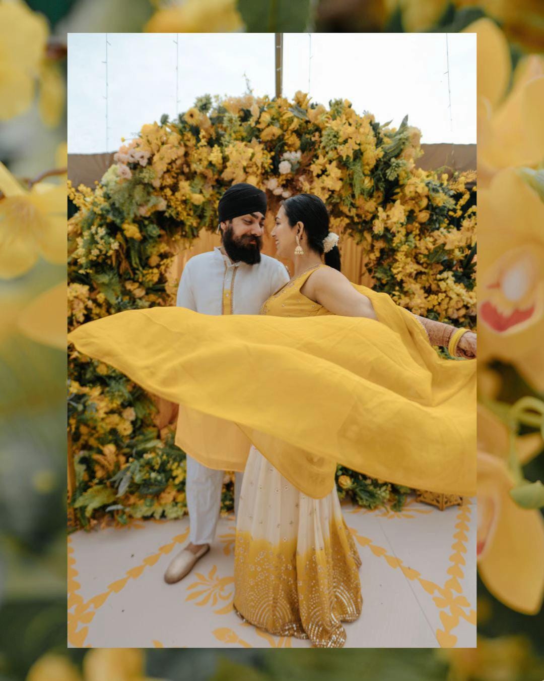 Post 9 by Jimmy & Simran | Travel + UGC on TikTok (video)
