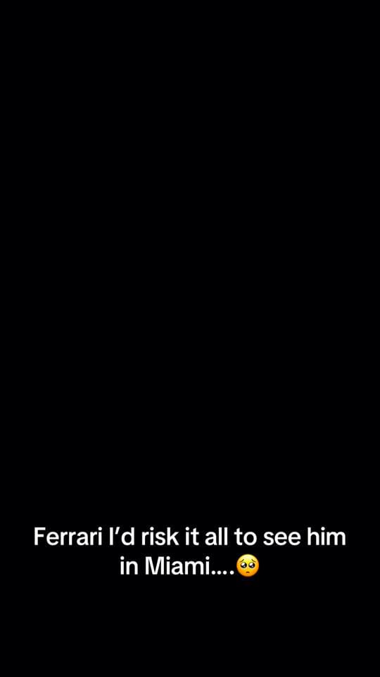 Post 6 by Yvonne ♥️🏎️♥️ on TikTok (video)